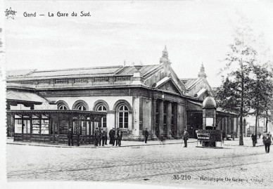 Gent-Zuid (11).jpg